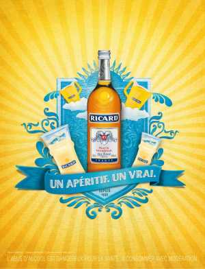 Ricard