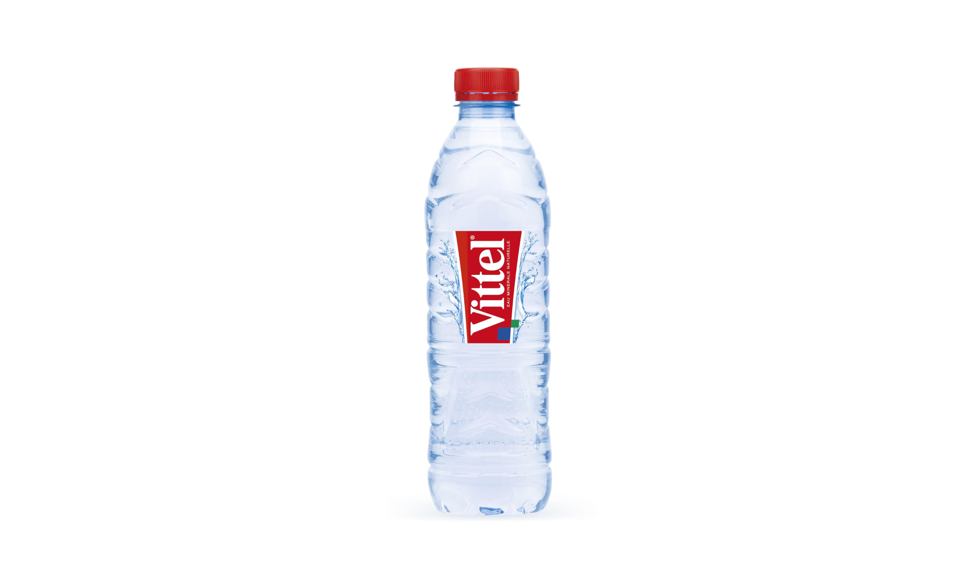Vittel